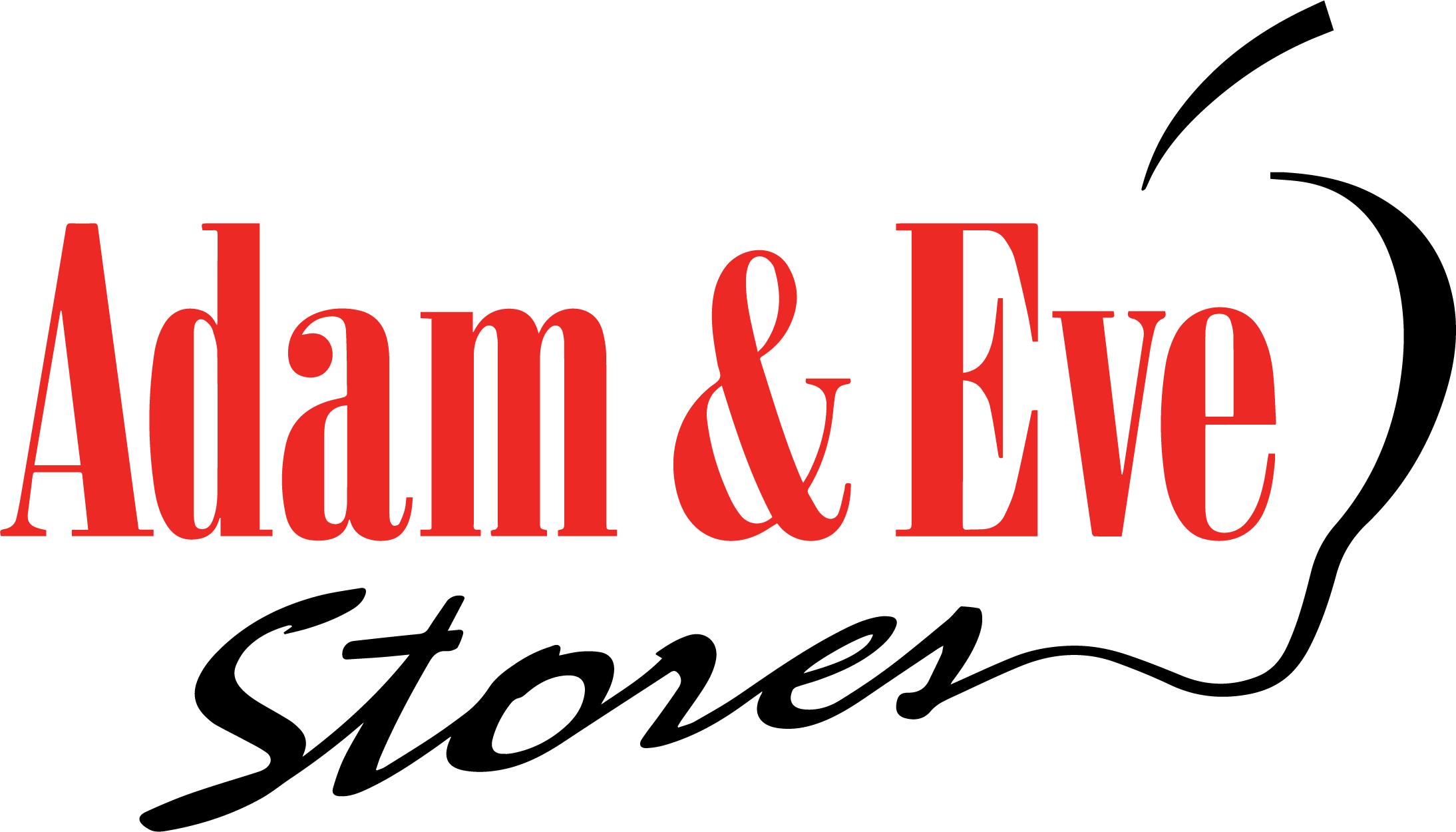 Adam & Eve Winnipeg St Vital
